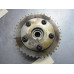 18V115 Camshaft Timing Gear From 2006 Ford F-150  5.4 3L3E6C524FA